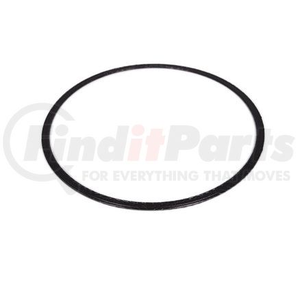 Alliant Power AP70301 DPF Inlet/Outlet Gasket