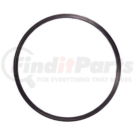 Alliant Power AP70302 DPF Inlet/Outlet Gasket