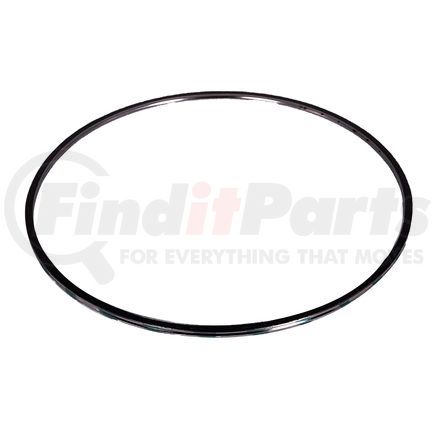 Alliant Power AP70308 DPF Inlet Gasket