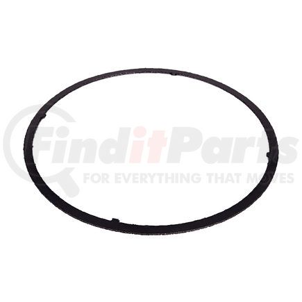 Alliant Power AP70309 DPF Inlet/Outlet Gasket