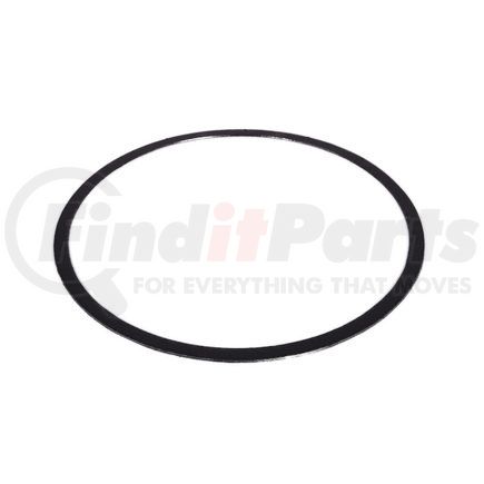 Alliant Power AP70310 DPF Inlet/Outlet Gasket