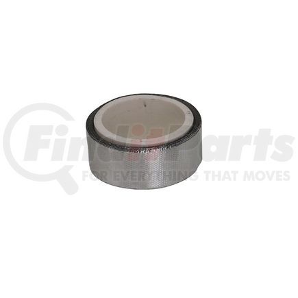 Alliant Power AP70306 DPF Gasket Tape