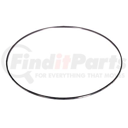 Alliant Power AP70307 DPF Inlet/Outlet Gasket