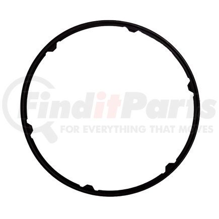 Alliant Power AP70315 DPF Inlet/Outlet Gasket