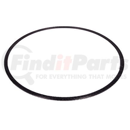 Alliant Power AP70311 DPF Inlet/Outlet Gasket