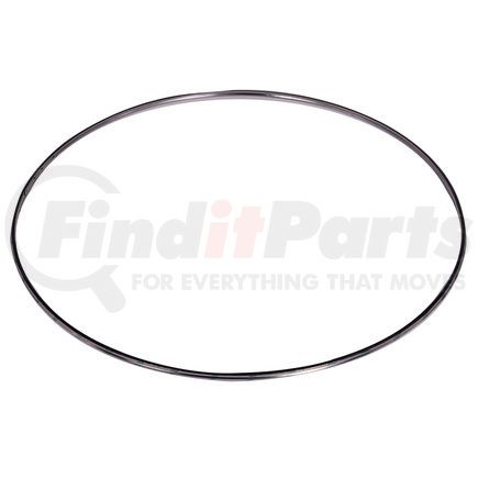 Alliant Power AP70312 DPF Inlet/Outlet Gasket