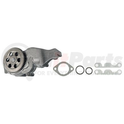 Alliant Power AP80015 REMANUFACTURED OIL PUMP DETROIT SERIES 60 4-CYCLE