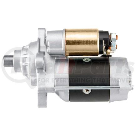 Alliant Power AP83006 STARTER