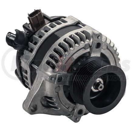 Alliant Power AP83011 ALTERNATOR 2011-2015 FORD 6.7L