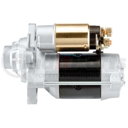 Alliant Power AP83007 STARTER