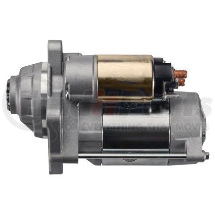 Alliant Power AP83008 STARTER 2011-2014 FORD 6.7L