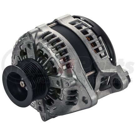 Alliant Power AP83009 ALTERNATOR 2011-2015 FORD 6.7L