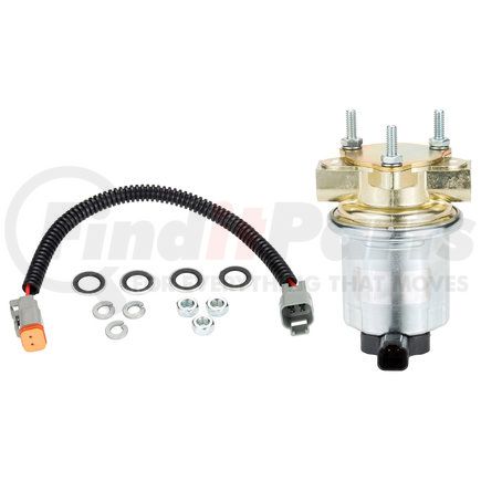 Alliant Power AP4943048 FUEL TRANSFER PUMP KIT