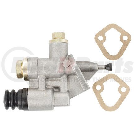 Alliant Power AP4988747 FUEL TRANSFER PUMP KIT