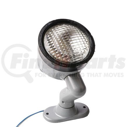 Betts 325003 WORK LAMP