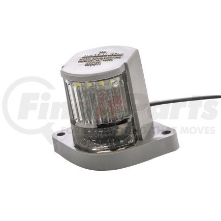 Betts 242003 LED LICENSE OR