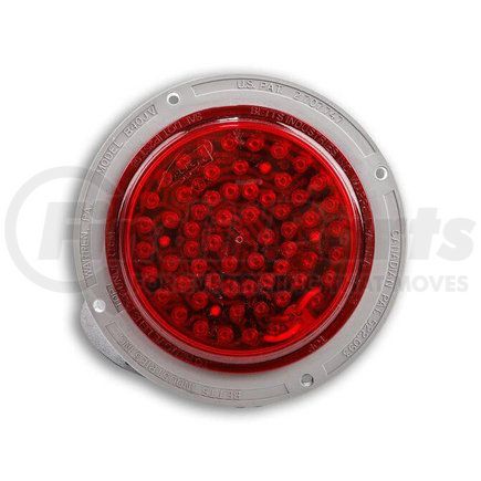 Betts 402039 REAR TAIL LIGHT