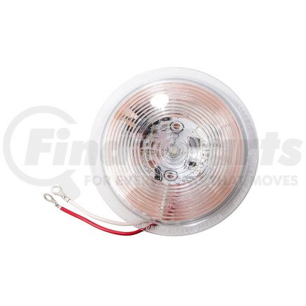 Betts 710026 LED SINGLE