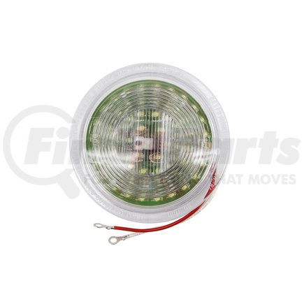 Betts 710037 LIGHT