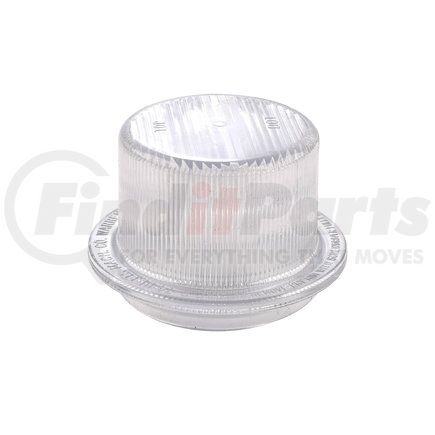 Betts 920112 LENS,CLEAR,DEEP