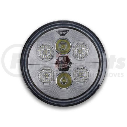 Betts 920783 Sealed Beam LED Bulb