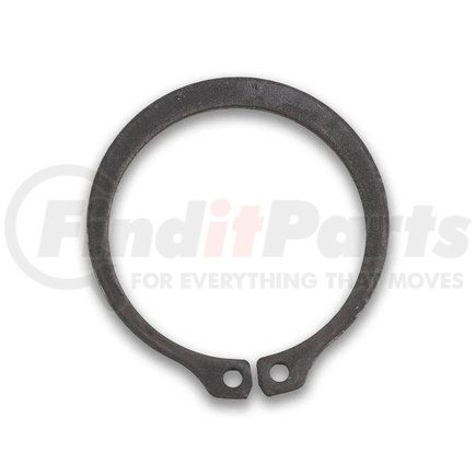 Euclid E-526 Camshaft Hardware