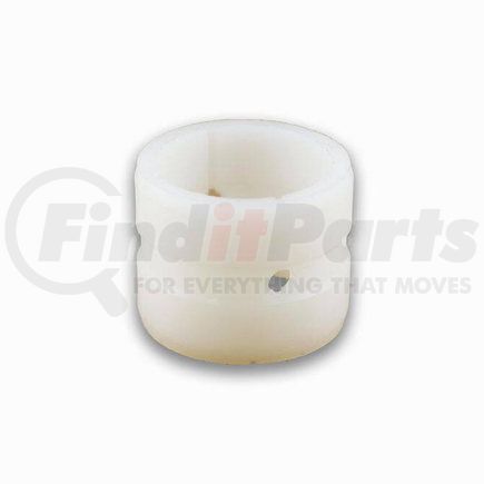 Euclid E-759 Camshaft Bushing