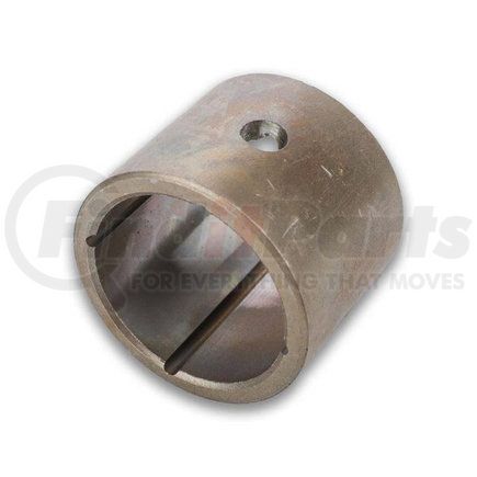 Euclid E-807 Camshaft Bushing