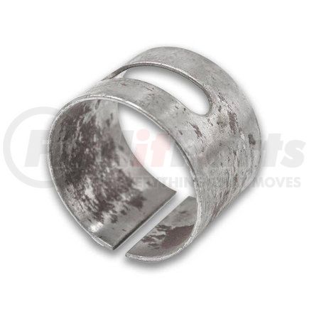 Euclid E-919 CAMSHAFT BUSHING