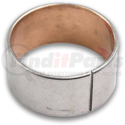 Euclid E-541 Air Brake - Bushing