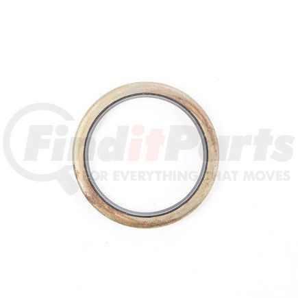 Euclid E-1416 Camshaft Seal