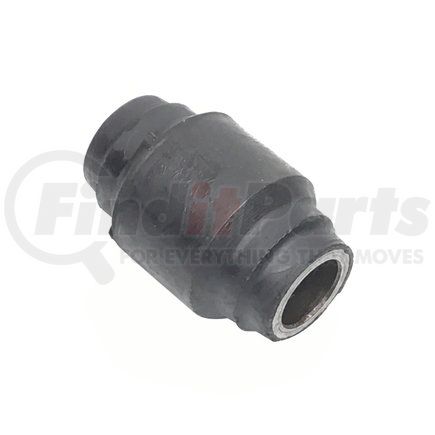 Euclid E-1980 Torque Arm Bushing, Rubber, For E-2512 And E-2513