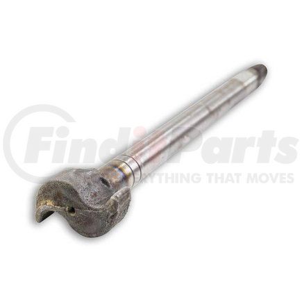 Euclid E-1422 Camshaft, Right Hand