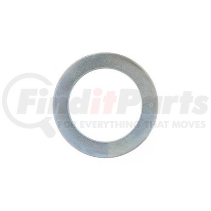 Euclid E-1565 Camshaft Hardware