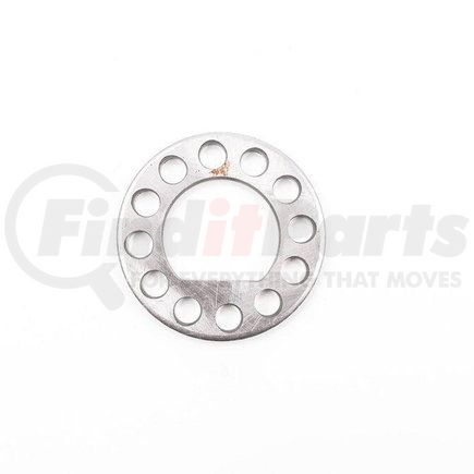 Euclid E-2297 WASHER