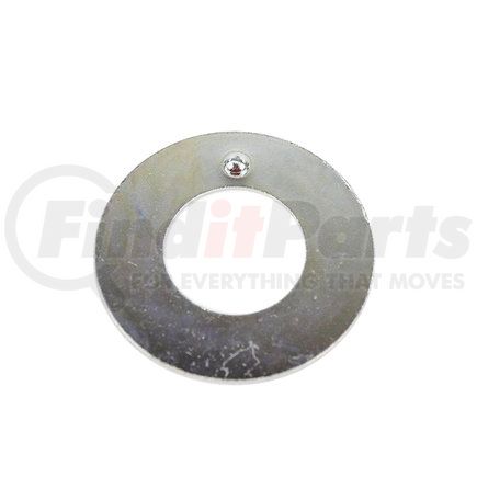 Euclid E-2298 WASHER