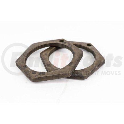 Euclid E-2303 SPINDLE NUT