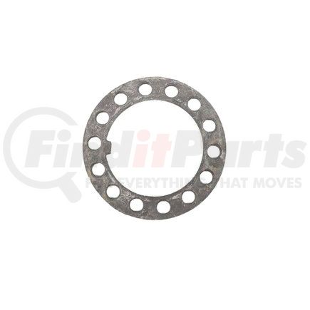 Euclid E-2304 LOCK WASHER
