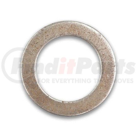 Euclid E-2409 Camshaft Hardware