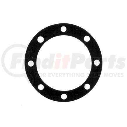 Euclid E-2341 GASKET 8 HOLE