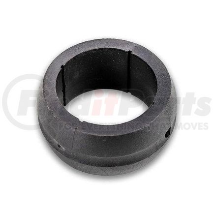 Euclid E-2361 Camshaft Bushing