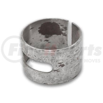 Euclid E-2380 Camshaft Bushing