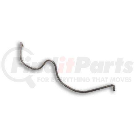 Euclid E-2552 Wedge Brake - Spring