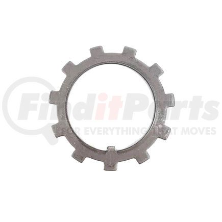 Euclid E-2467 WASHER
