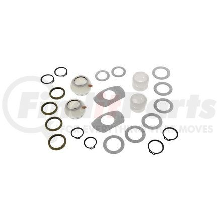 Euclid E-2469 Camshaft Repair Kit