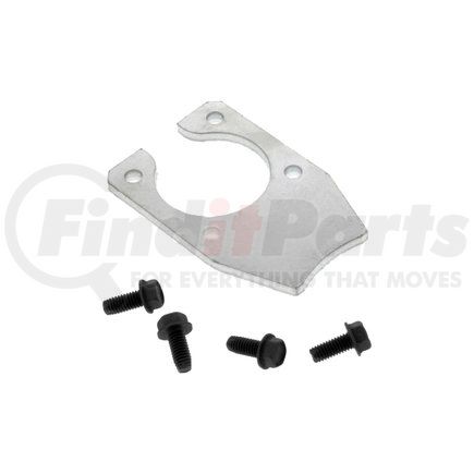 Euclid E-2477B Camshaft Bracket