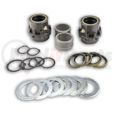 Euclid E-2696A Camshaft Repair Kit