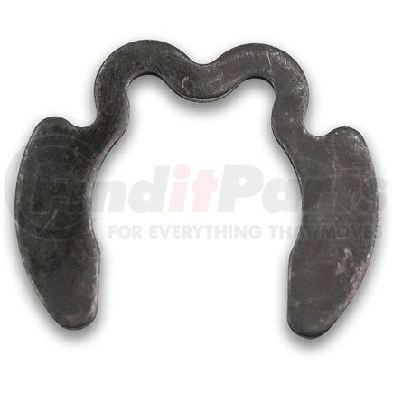 Euclid E-3234 Camshaft Hardware