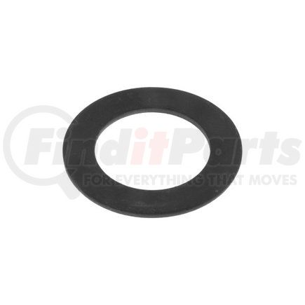 Euclid E-3479 Camshaft Hardware