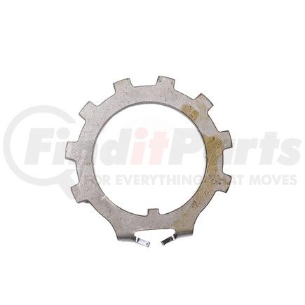 Euclid E-4877 LOCKWASHER FOR